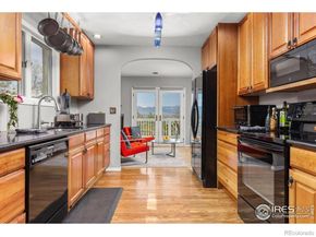 1247 Westview Drive, Boulder CO 80303
