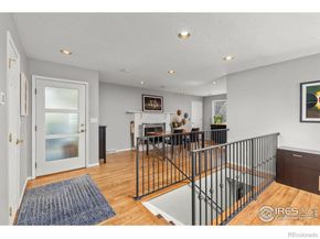 1247 Westview Drive, Boulder CO 80303