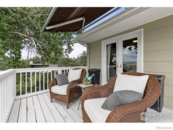 1247 Westview Drive, Boulder CO 80303