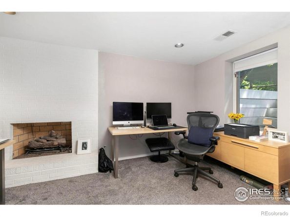 1247 Westview Drive, Boulder CO 80303