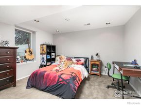 1247 Westview Drive, Boulder CO 80303