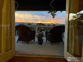 1247 Westview Drive, Boulder CO 80303