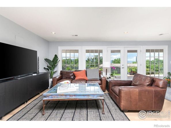 1247 Westview Drive, Boulder CO 80303