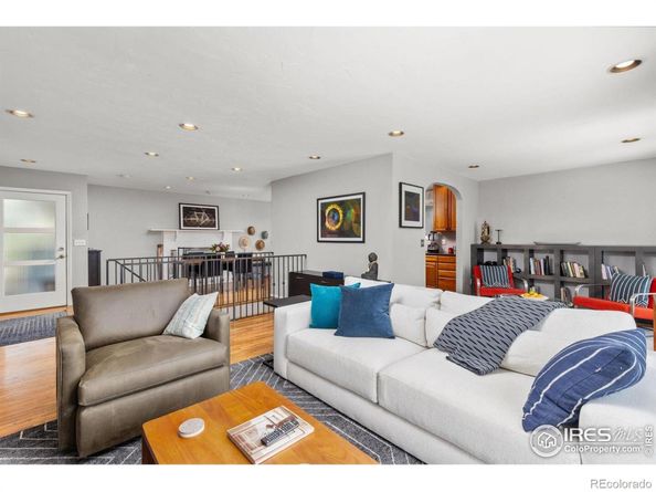 1247 Westview Drive, Boulder CO 80303
