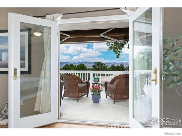 1247 Westview Drive, Boulder CO 80303