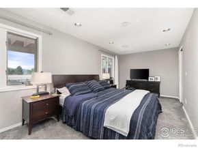 1247 Westview Drive, Boulder CO 80303