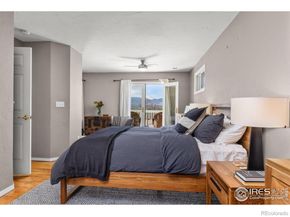 1247 Westview Drive, Boulder CO 80303