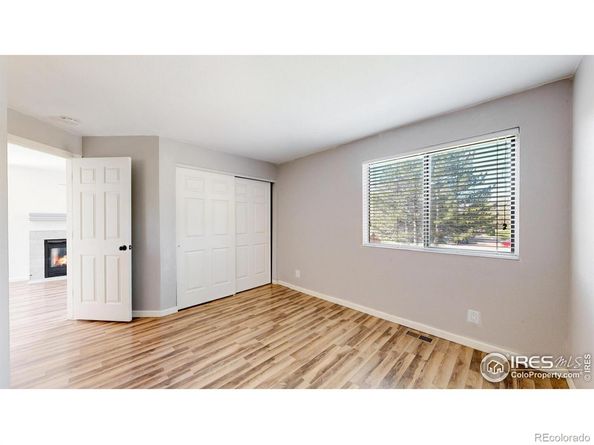 6110 Habitat Drive 2, Boulder CO 80301
