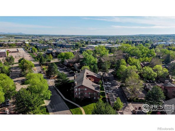 6110 Habitat Drive 2, Boulder CO 80301