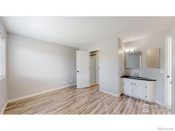 6110 Habitat Drive 2, Boulder CO 80301