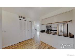 6110 Habitat Drive 2, Boulder CO 80301