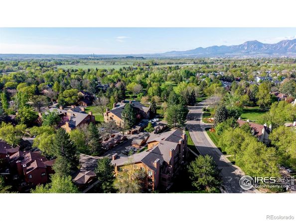 6110 Habitat Drive 2, Boulder CO 80301