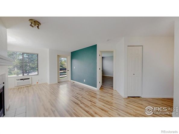 6110 Habitat Drive 2, Boulder CO 80301