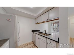 6110 Habitat Drive 2, Boulder CO 80301