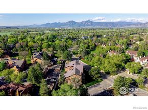 6110 Habitat Drive 2, Boulder CO 80301