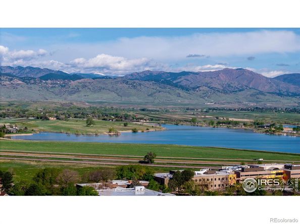 6110 Habitat Drive 2, Boulder CO 80301