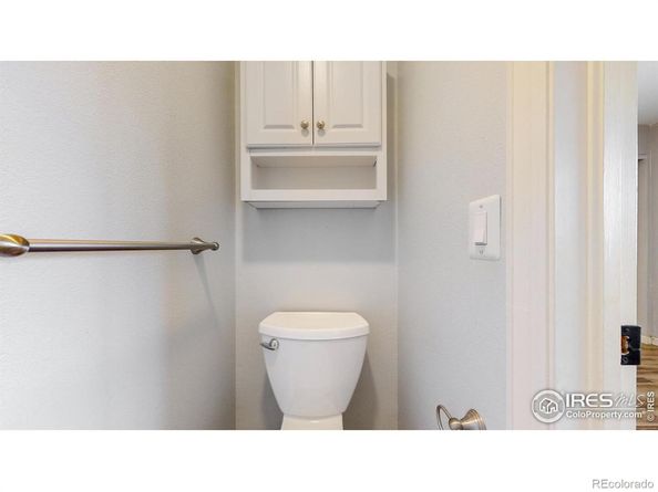 6110 Habitat Drive 2, Boulder CO 80301