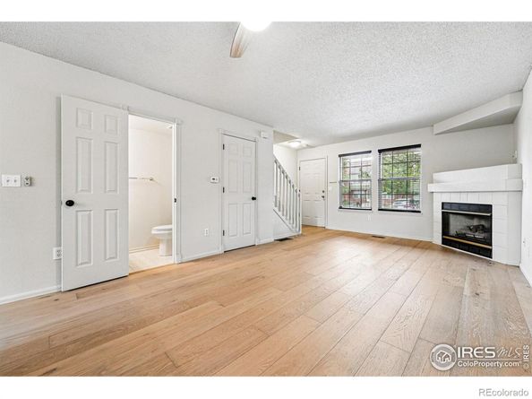 3022 W 107th Place D, Westminster CO 80031