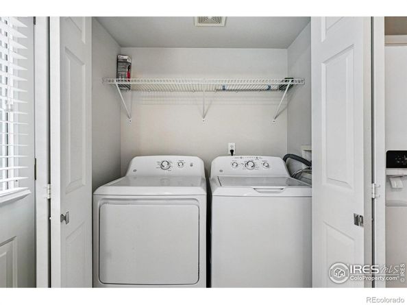 3022 W 107th Place D, Westminster CO 80031