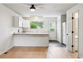 3022 W 107th Place D, Westminster CO 80031