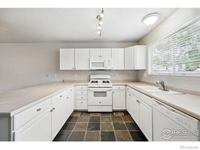 3022 W 107th Place D, Westminster CO 80031