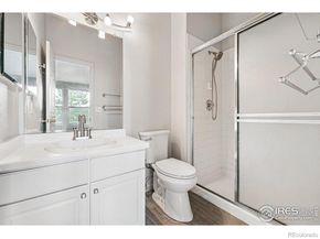 3022 W 107th Place D, Westminster CO 80031