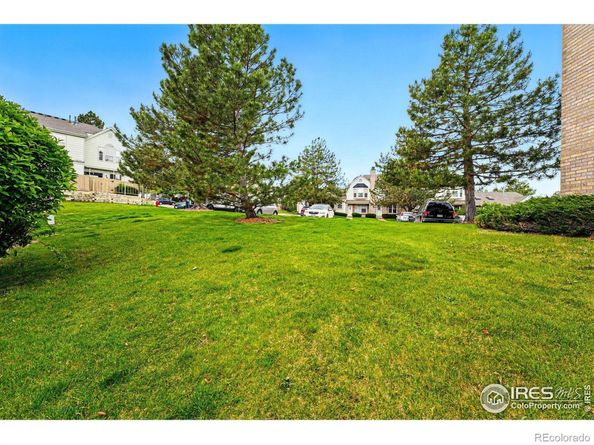 3022 W 107th Place D, Westminster CO 80031