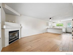 3022 W 107th Place D, Westminster CO 80031