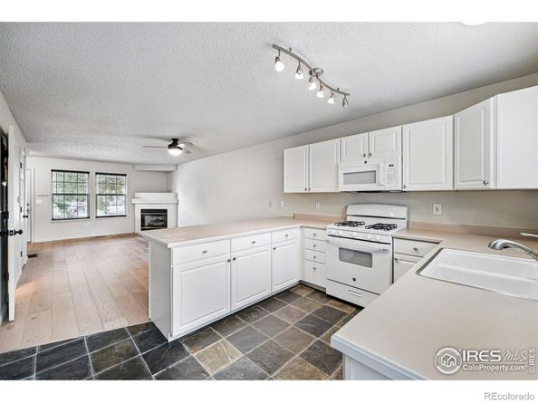 3022 W 107th Place D, Westminster CO 80031