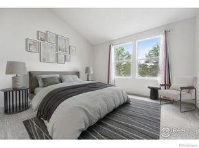 3022 W 107th Place D, Westminster CO 80031