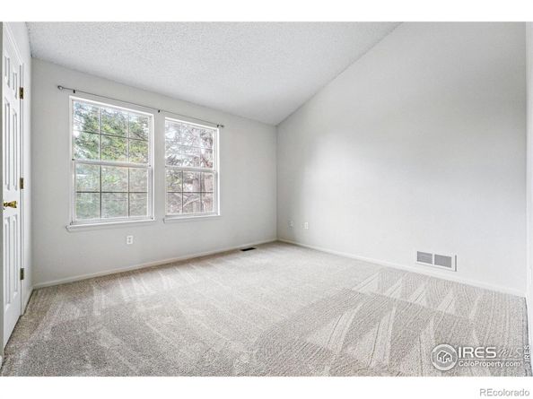 3022 W 107th Place D, Westminster CO 80031