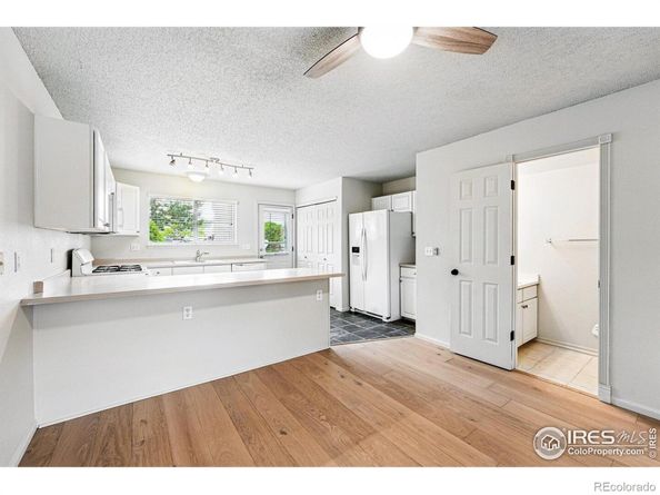 3022 W 107th Place D, Westminster CO 80031