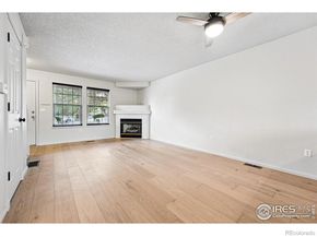 3022 W 107th Place D, Westminster CO 80031