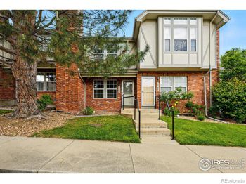 3022 W 107th Place