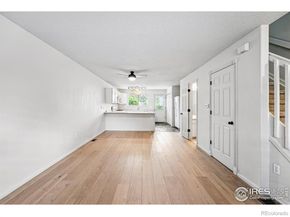 3022 W 107th Place D, Westminster CO 80031