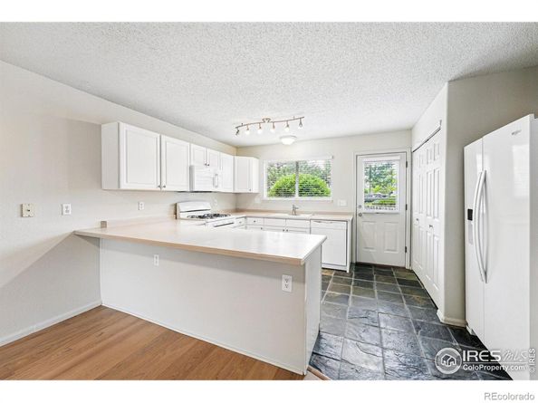 3022 W 107th Place D, Westminster CO 80031