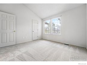 3022 W 107th Place D, Westminster CO 80031
