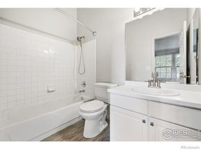 3022 W 107th Place D, Westminster CO 80031
