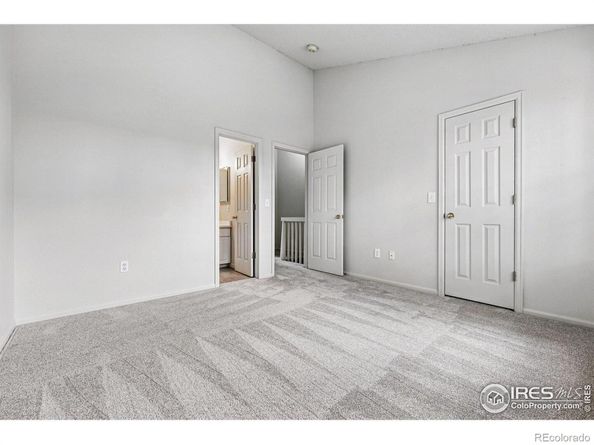 3022 W 107th Place D, Westminster CO 80031