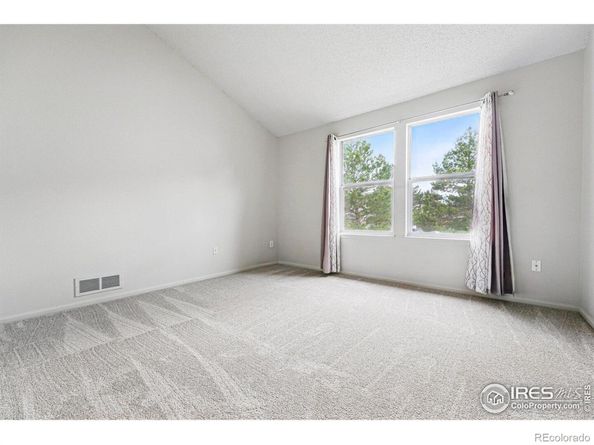 3022 W 107th Place D, Westminster CO 80031