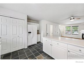3022 W 107th Place D, Westminster CO 80031