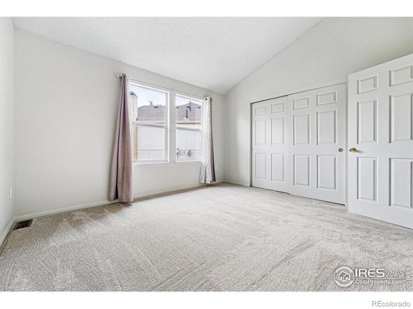 3022 W 107th Place D, Westminster CO 80031
