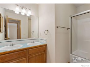 2421 Maplewood Circle W, Longmont CO 80503