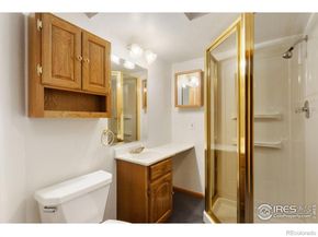 2421 Maplewood Circle W, Longmont CO 80503