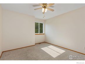2421 Maplewood Circle W, Longmont CO 80503