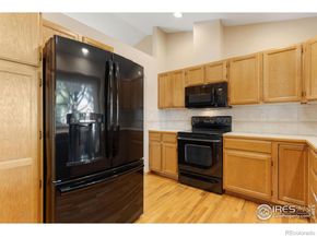 2421 Maplewood Circle W, Longmont CO 80503