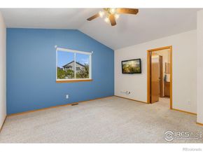 2421 Maplewood Circle W, Longmont CO 80503