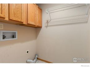 2421 Maplewood Circle W, Longmont CO 80503