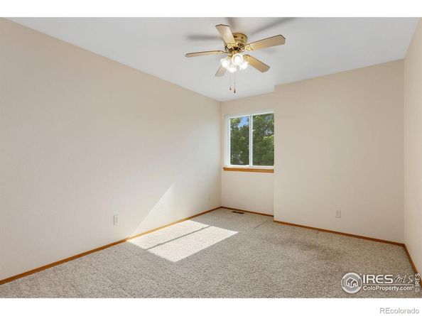 2421 Maplewood Circle W, Longmont CO 80503