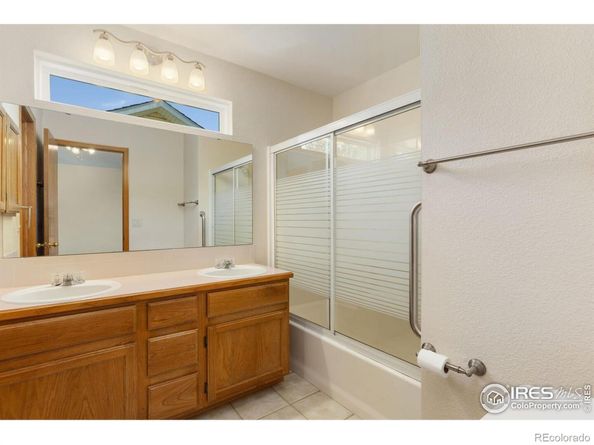 2421 Maplewood Circle W, Longmont CO 80503